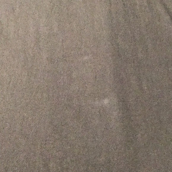 Nike VINTAGE LEBRON JAMES SHIRT - Picture 9 of 14